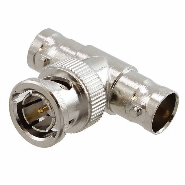 031-70036 Amphenol RF  Coaxial Connector (RF) Adapters